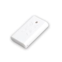 Пульт управления WI-FI BelGate XH-SM05WE