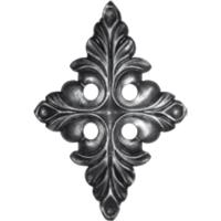 Кованый элемент 14.710.01