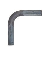 Поворот поручня 12.084.05-К