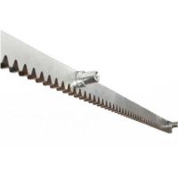 НоменклатураПрисоединенныеФайлы