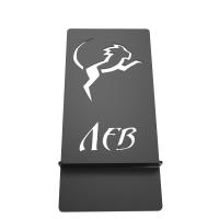 Подставка под телефон ПТ 