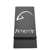 Подставка под телефон ПТ 