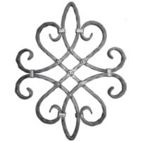 НоменклатураПрисоединенныеФайлы