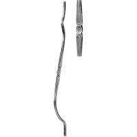 Кованый элемент балясина 09.516.07