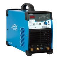 pontig-202-ac-dc-2_1000x1000_f68