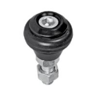 Ролик направляющий 15.833.05 