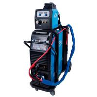 fanmig500pulse-right_1000x1000_f68