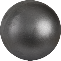 Шар пустотелый 13.251.200-К 