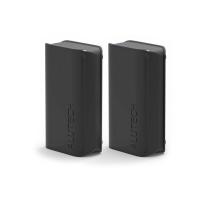 Фотоэлементы LM-L