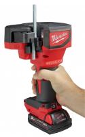 Бесщёточный шпилькорез M18 BLTRC-0X Milwaukee, 4933471150