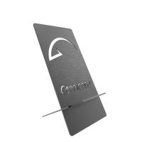 Подставка под телефон ПТ 