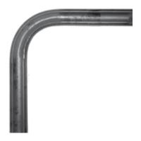 Поворот поручня 12.084.06