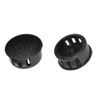 Заглушка пластиковая 17.810