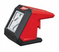 Светодиодный прожектор M12 AL