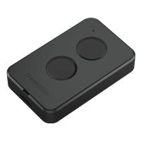 Пульт Transmitter 2PRO