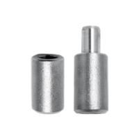 Завес точеный 15.427 