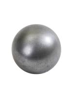 Шар пустотелый с отверстием 13.251.50