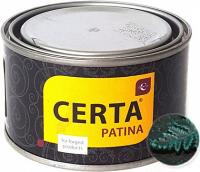 04a93cd047fa8b845f2aa70b8d797223