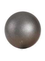 Шар пусШар пустотелый 13.251.60-Ктотелый 13.251.60-К