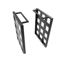 НоменклатураПрисоединенныеФайлы