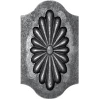 Кованый элемент 14.711.02