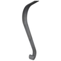 Окончание поручня 12.058