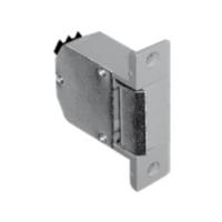 Электрозащёлка 15.652.01