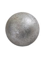 Шар полнотелый гладкий 13.244 (35)