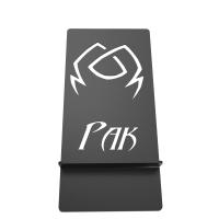 Подставка под телефон ПТ 