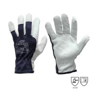 НоменклатураПрисоединенныеФайлы