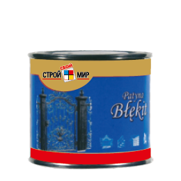 Screenshot_1011-228x228