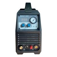 fancut50-front_1000x1000_f68