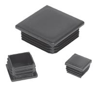 Заглушка пластиковая 17.060 