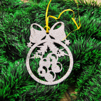 НоменклатураПрисоединенныеФайлы