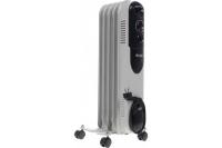 Масляный радиатор Ресанта ОМПТ-5Н 67/3/2