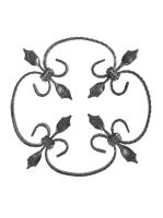 НоменклатураПрисоединенныеФайлы