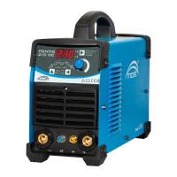 most-pontig-210-dc-front-1000x1000-750_1000x1000_f68