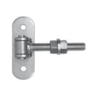 Завес регулируемый М16 15.253.16 