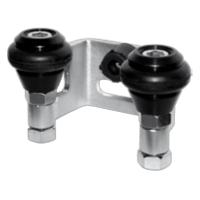 Уловитель ворот 15.837 