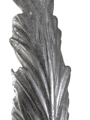 Кованый элемент, лист 14.306.26