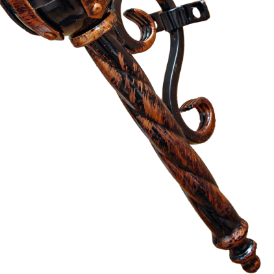 Светильник 