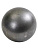Шар пустотелый с отверстием 13.251.100