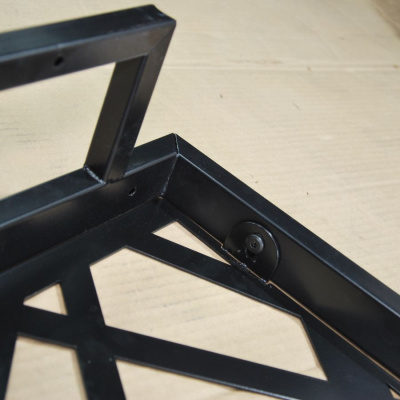 Дизайн без названия - 2025-09-09T164841.968