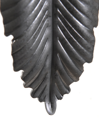 Элемент декоративный штампованный, лист 14.310.05-Т