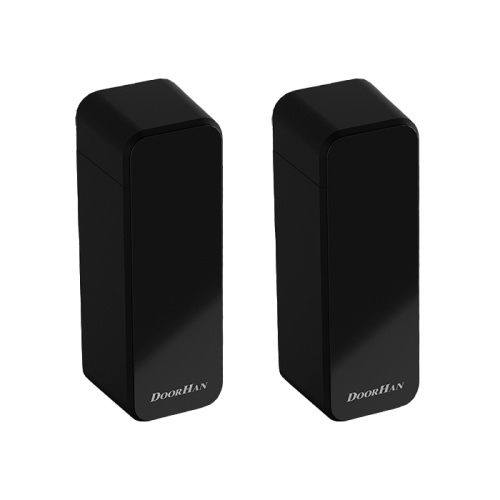 DoorHan-PHOTOCELL-PRO