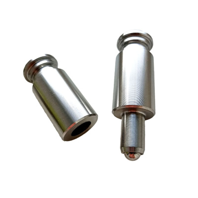 Завес точеный 15.401-С