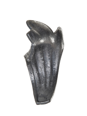 Кованый элемент, лист 14.304.02