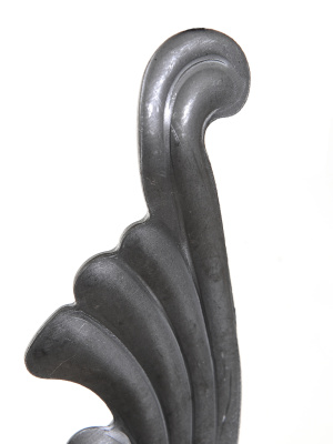 Элемент декоративный штампованный, лист 14.061-Т