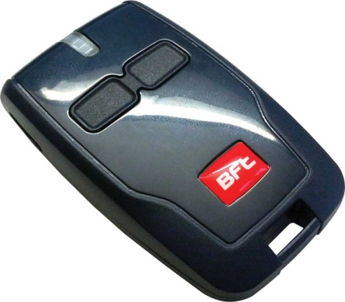 Пульт для автоматики  MITTO B RCB02 R1