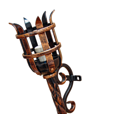 Светильник 